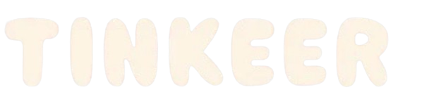 Tinkeer Kids